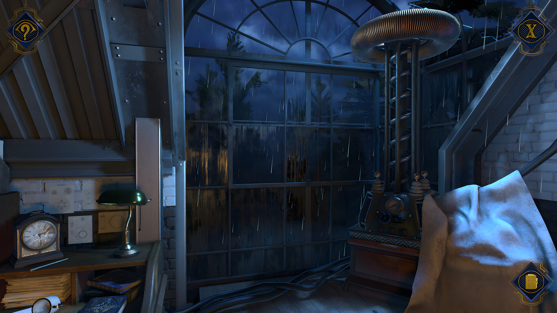 Captura n.º 3