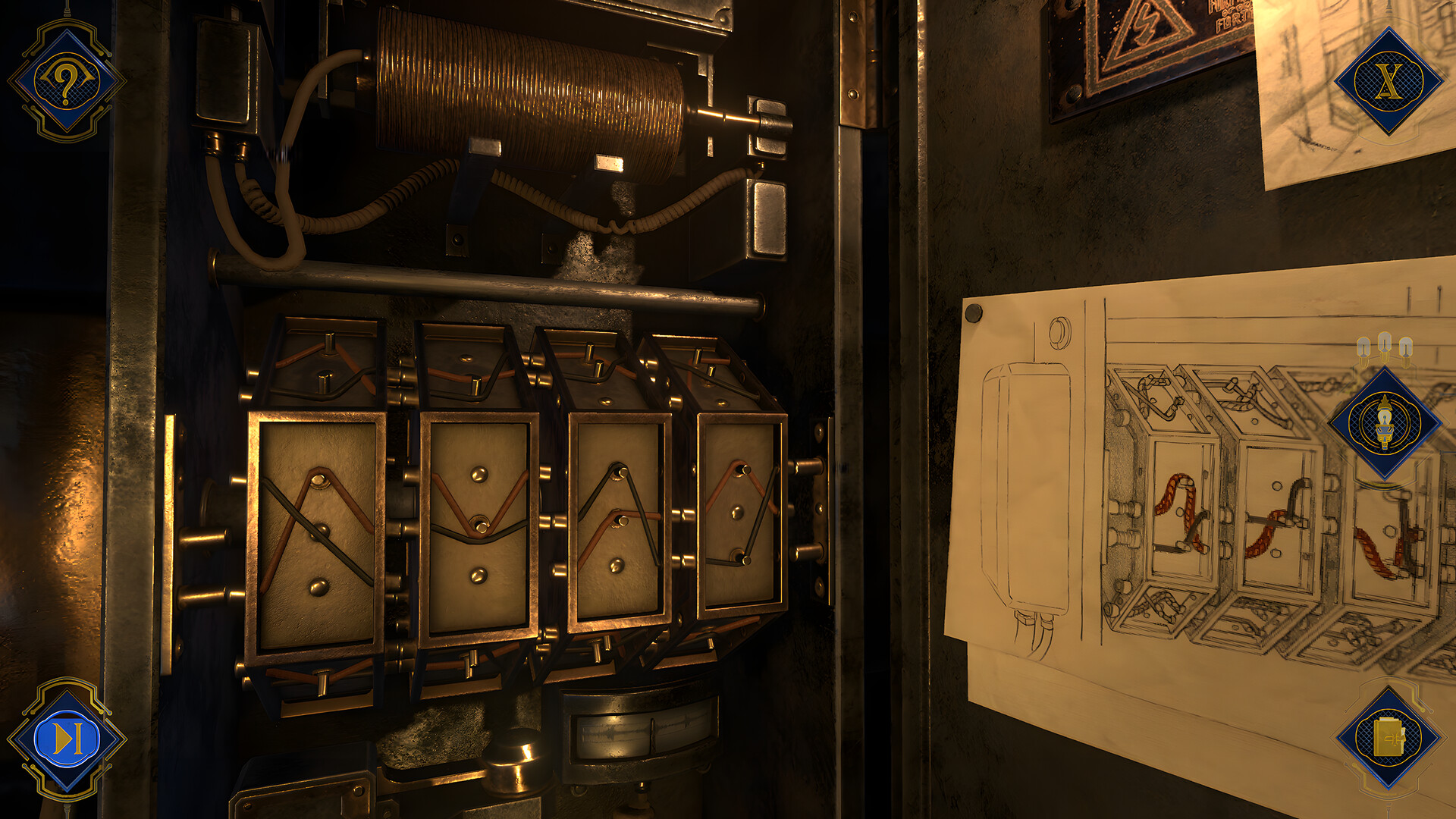 Captura n.º 0