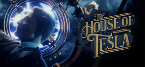 header_292x136.jpg