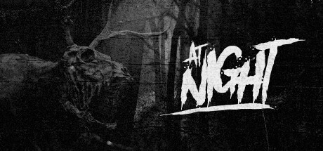 At Night on Steam