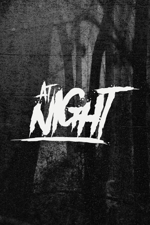 At Night