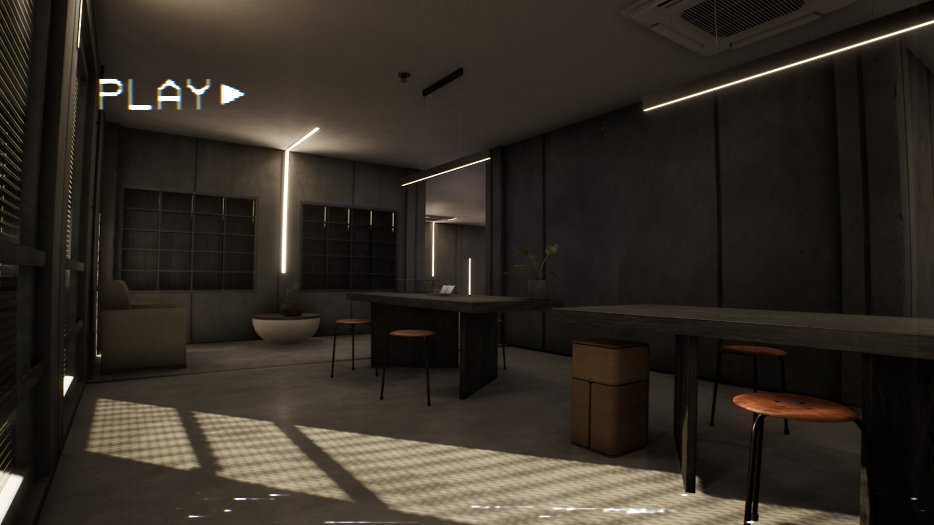 Backrooms: Eight Levels screenshot 23