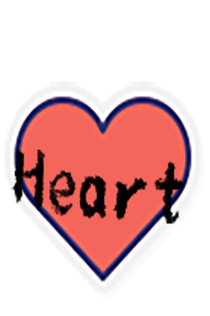 45c35181-bdd2-96ea-24f8-21de2391fcfd