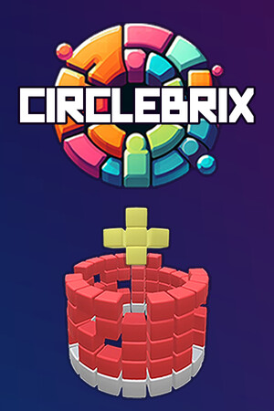 Circlebrix