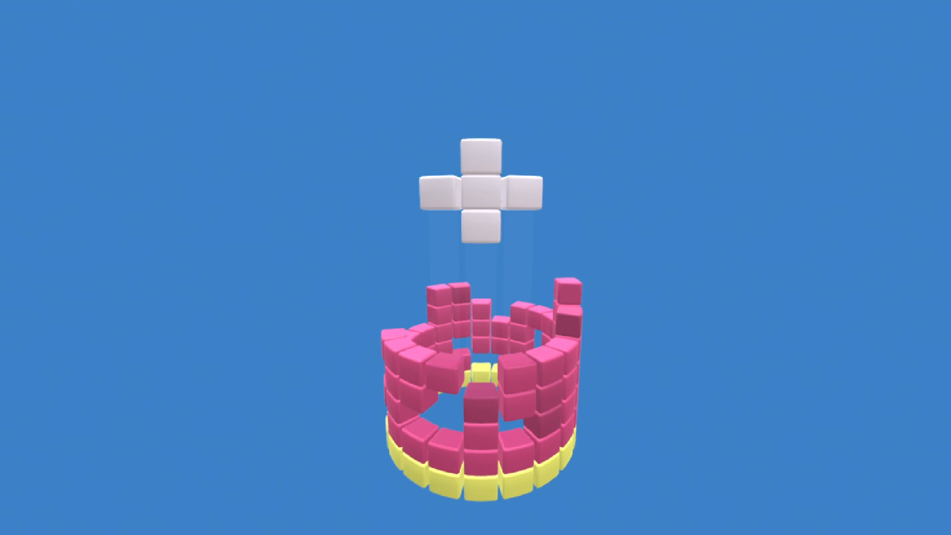 Circlebrix screenshot 8