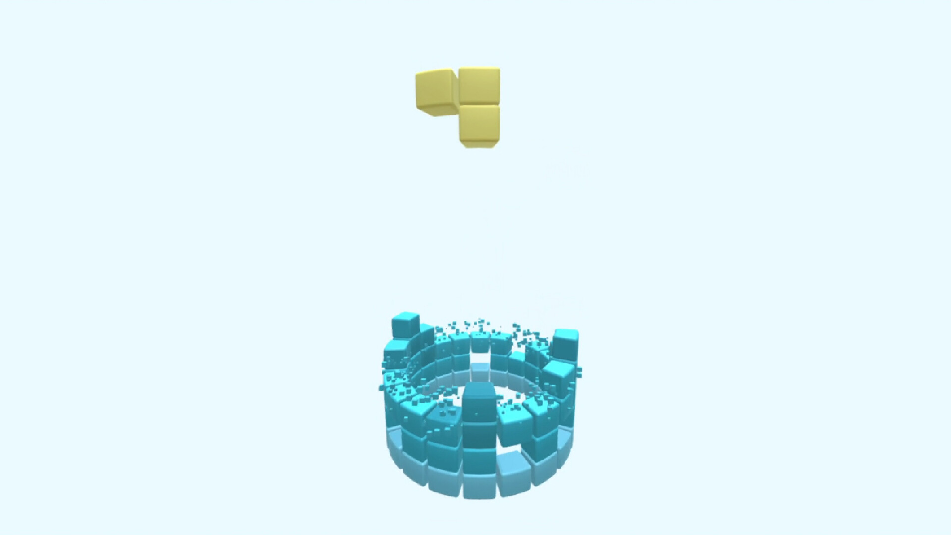 Circlebrix screenshot 10