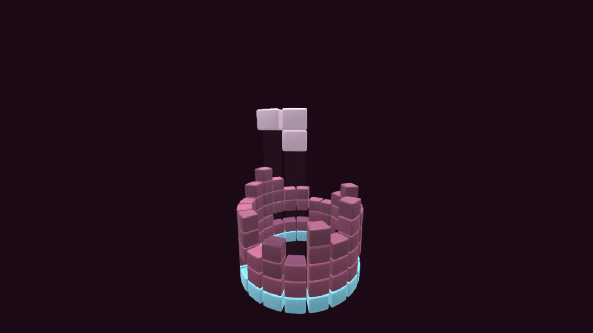 Circlebrix screenshot 7