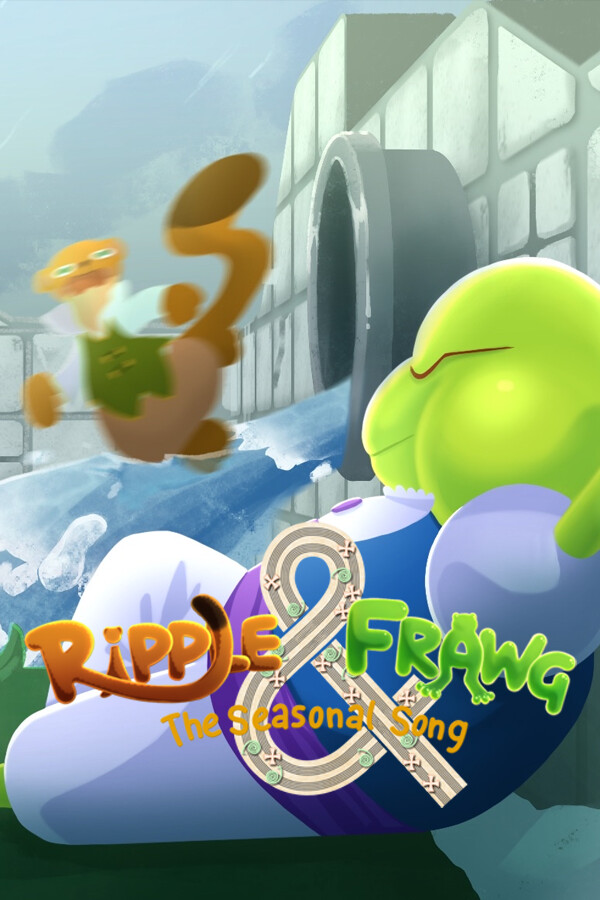 df2771bd-dd3d-b4b6-1926-865ff6024a5e