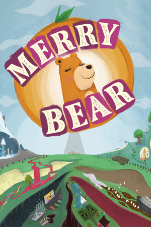 5e78c44c-9d2a-ed56-2495-c3a5f223995f