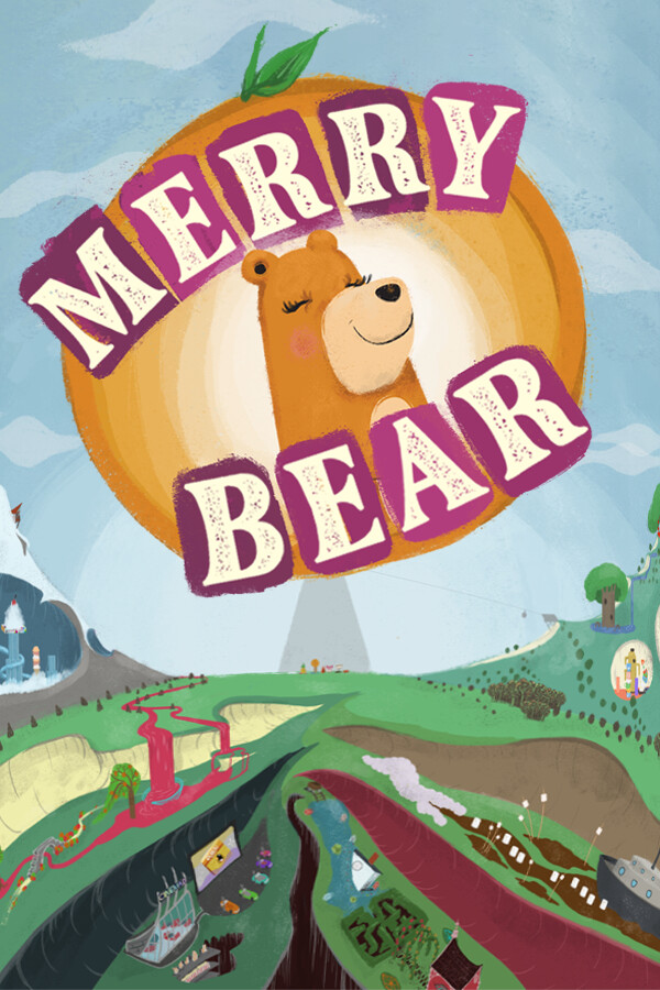 721d055e-f623-dd04-51e7-b1eeb1fd627f