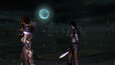 Screenshot #8