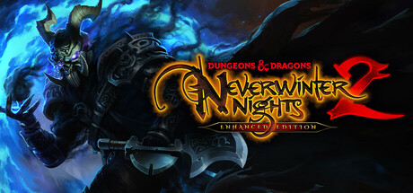 Neverwinter Nights 2