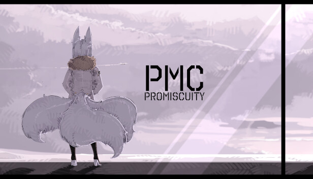 PMC Promiscuity capsule_616x353.jpg