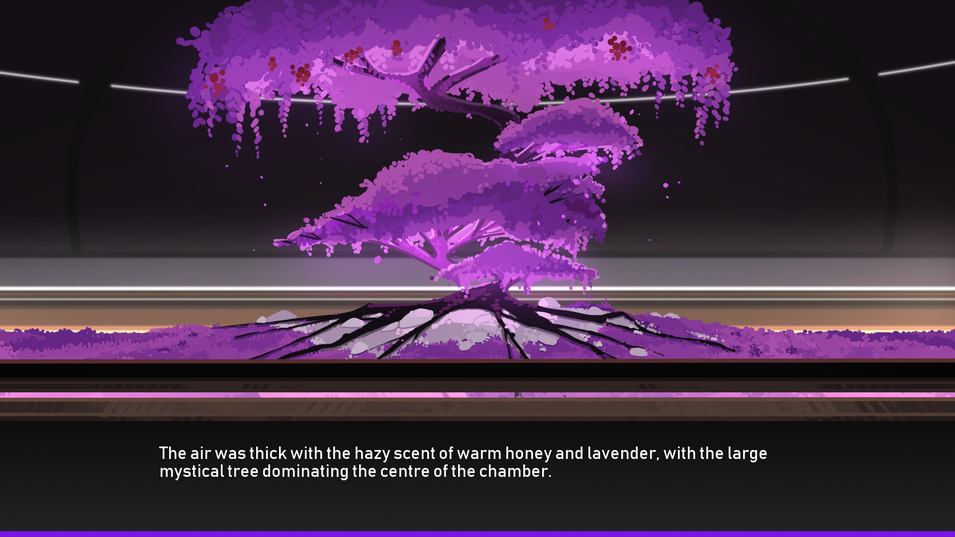 PMC Promiscuity screenshot 3