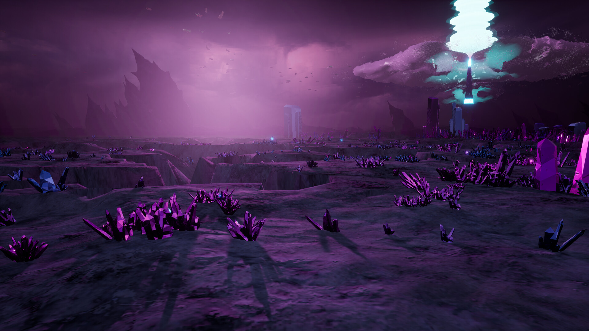 Bass Invaders screenshot 10