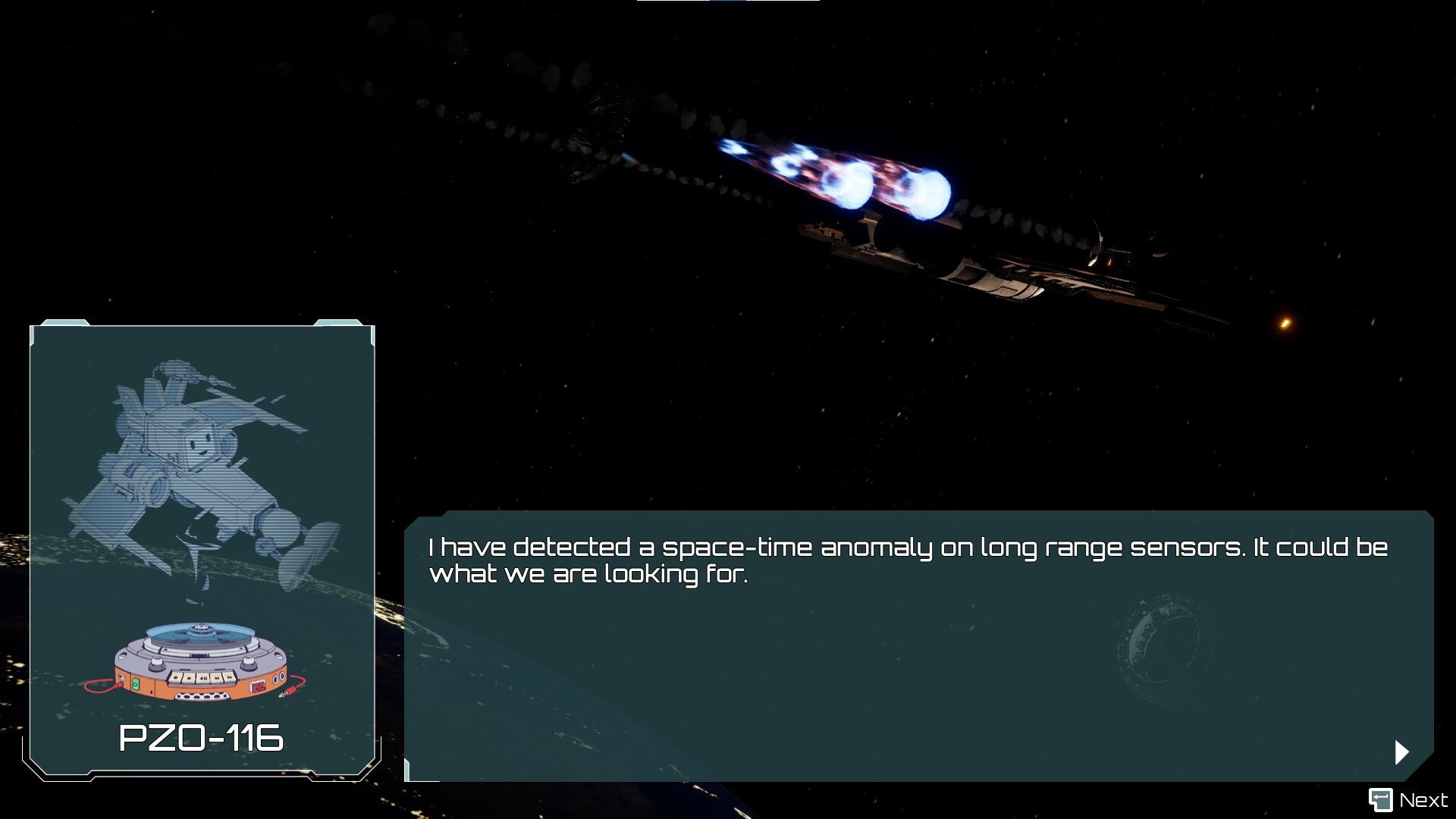 Bass Invaders screenshot 4