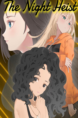 19b31c89-11fe-2cb0-954a-230c7d0dc600