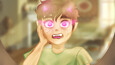 Screenshot #14