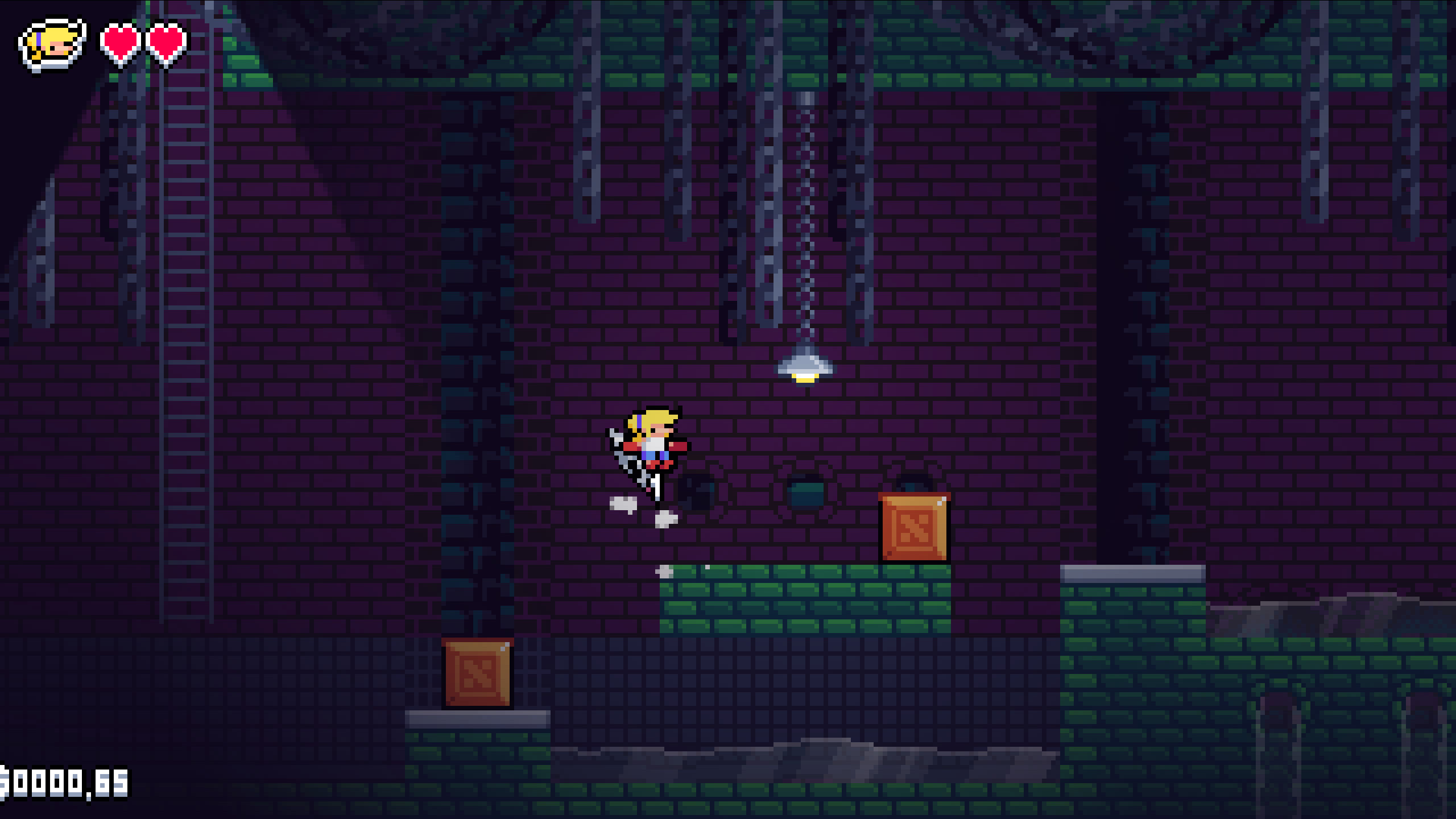 Smashfruit screenshot 5