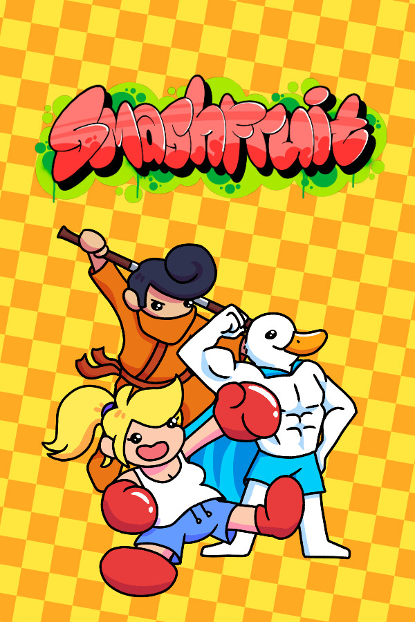 4a6166ac-7947-2642-33f2-33dfad7b065b