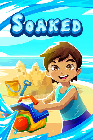 97734ac5-a694-9733-1f5c-e1fe38ac8945