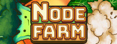 Сэкономьте 10% при покупке Node Farm в Steam