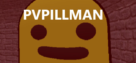 PvPillman Cover Image