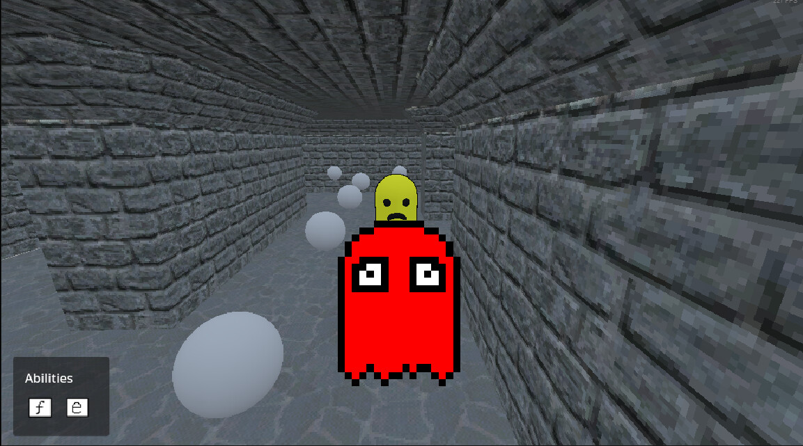 PvPillman screenshot 2