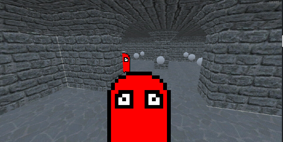 PvPillman screenshot 3