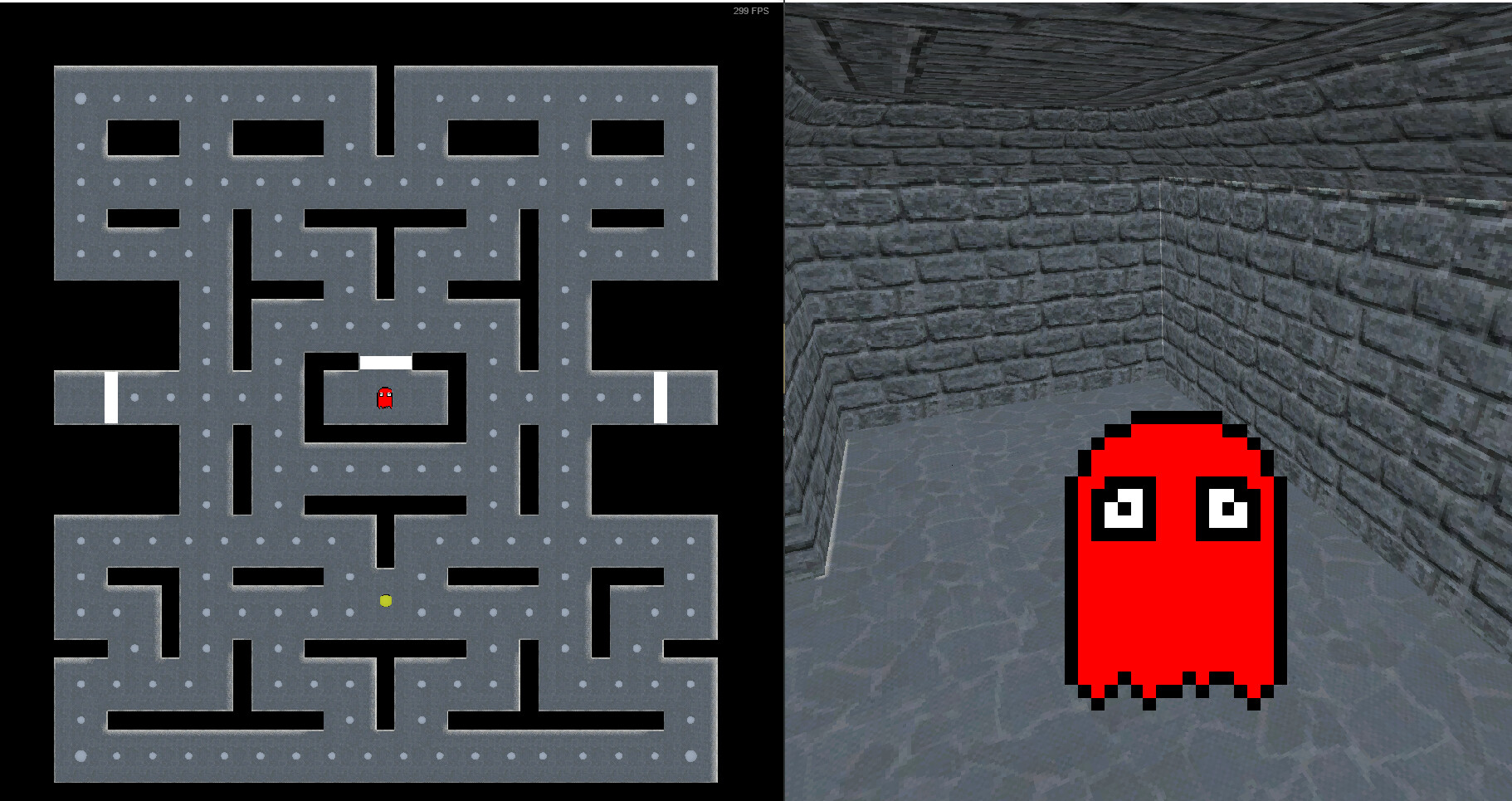 PvPillman screenshot 1