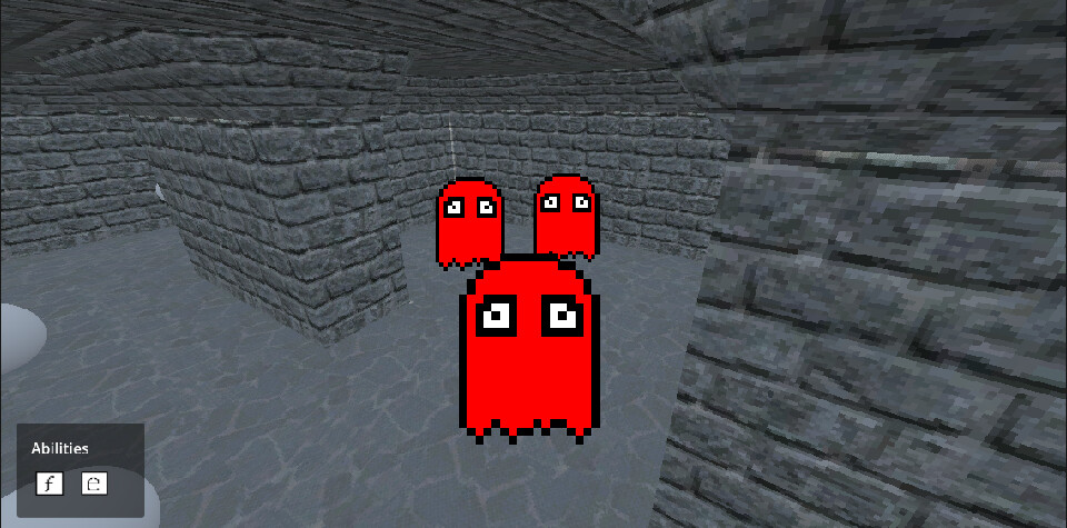 PvPillman screenshot 4