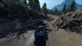 Screenshot #1