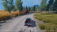 Screenshot #8
