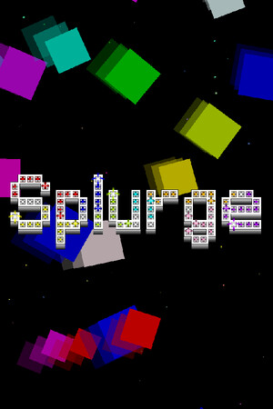 57555d55-8543-59e2-9c11-d75486a47906