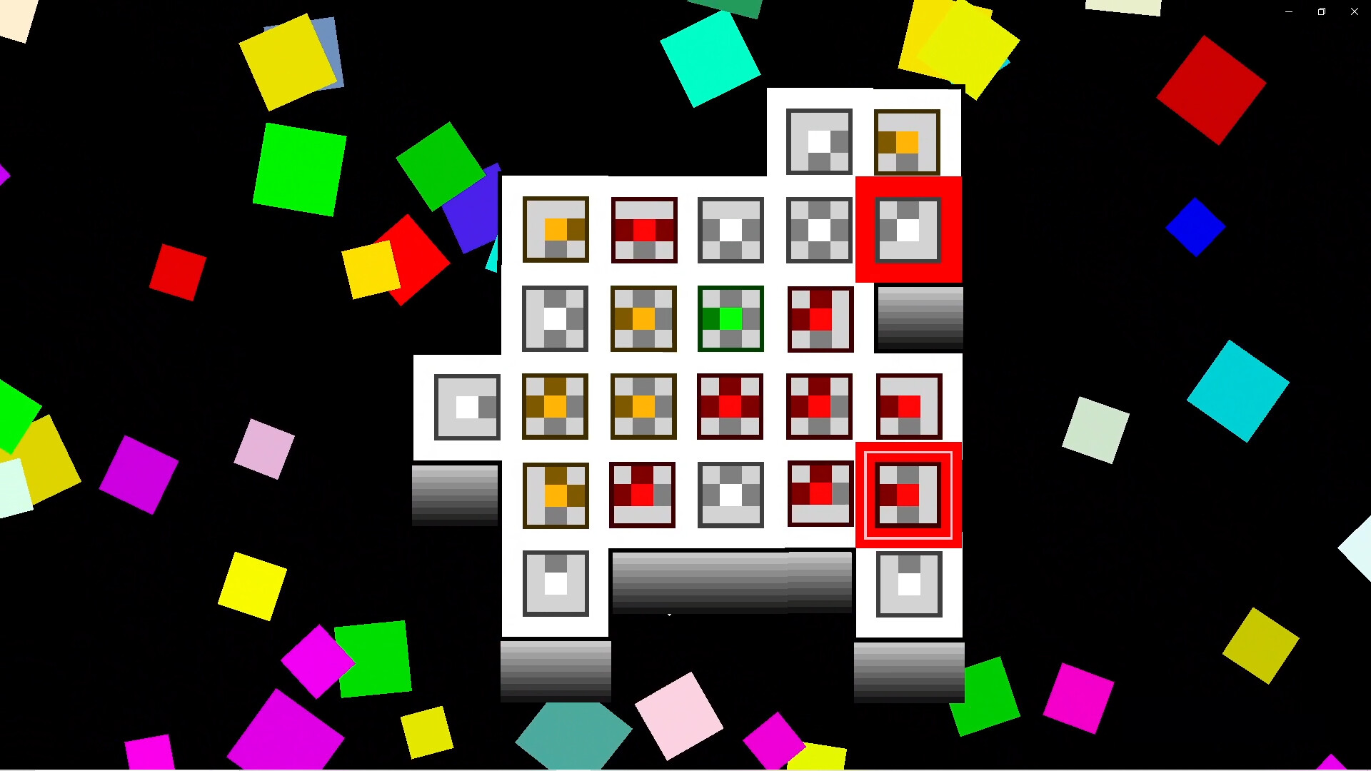 Splurge screenshot 9