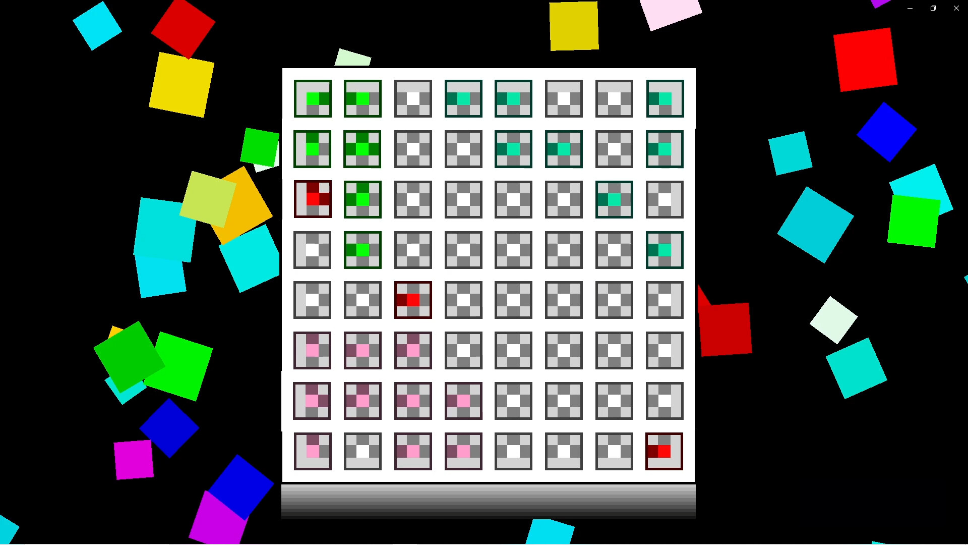 Splurge screenshot 8