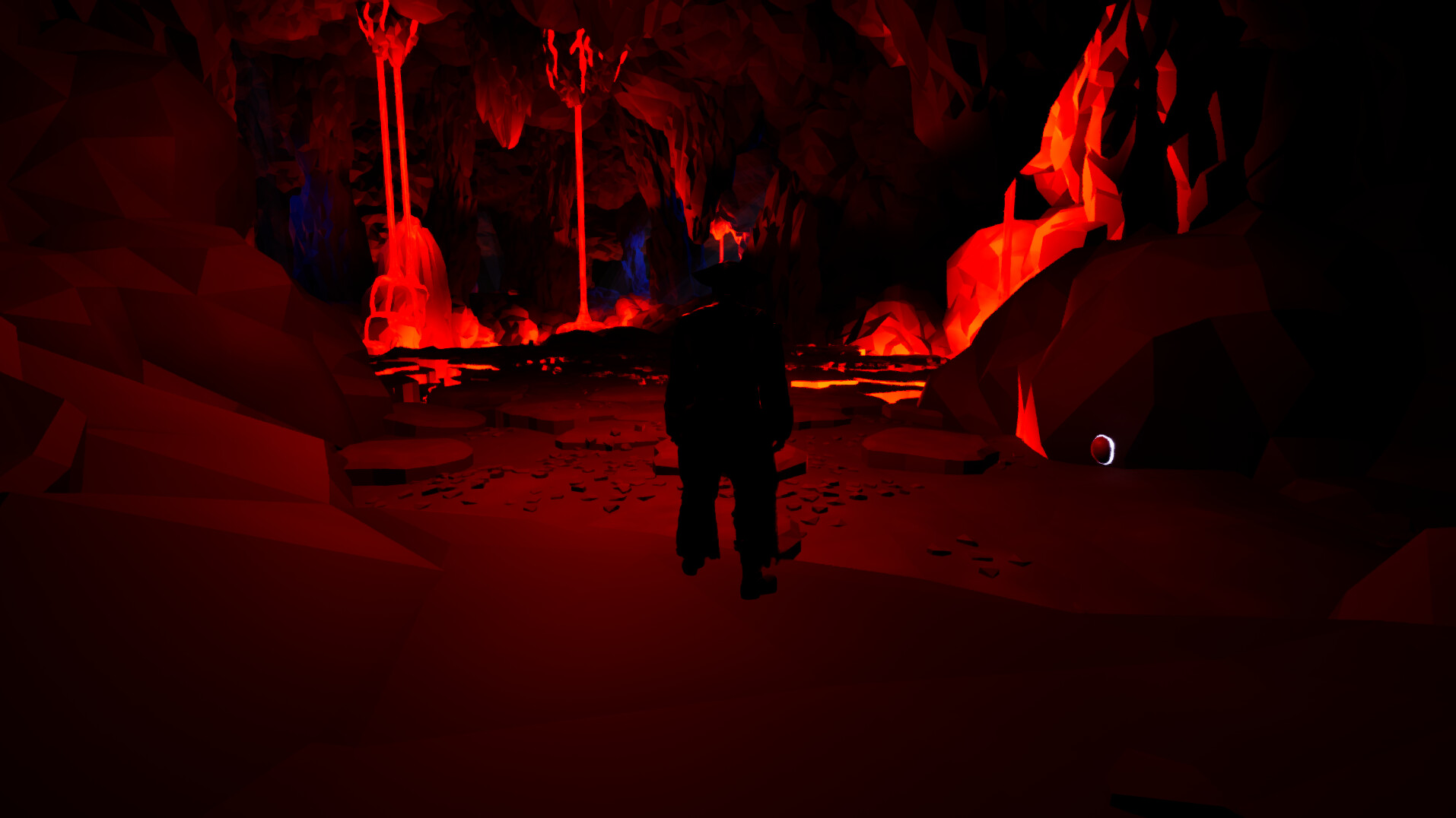 Cutlass Call screenshot 8