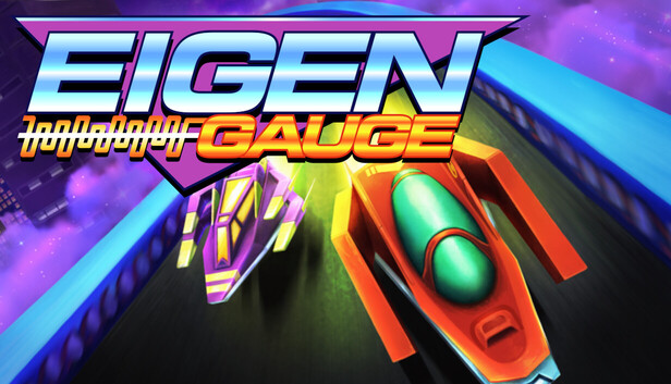 EigenGauge