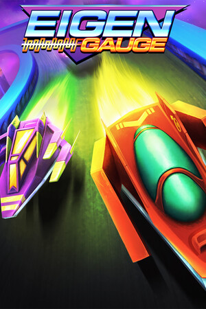 623c2d43-c847-9928-aaff-558b4c683512