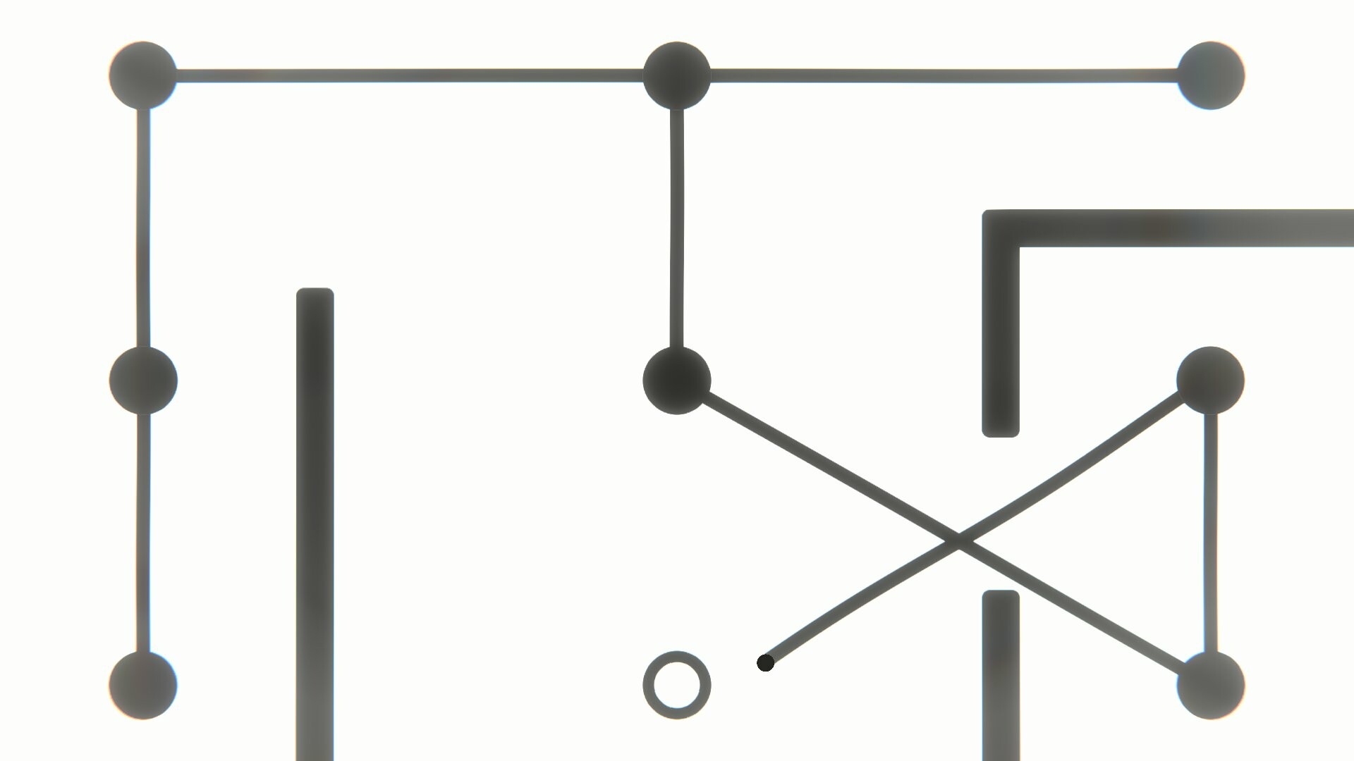 Dash Connect 2 screenshot 5