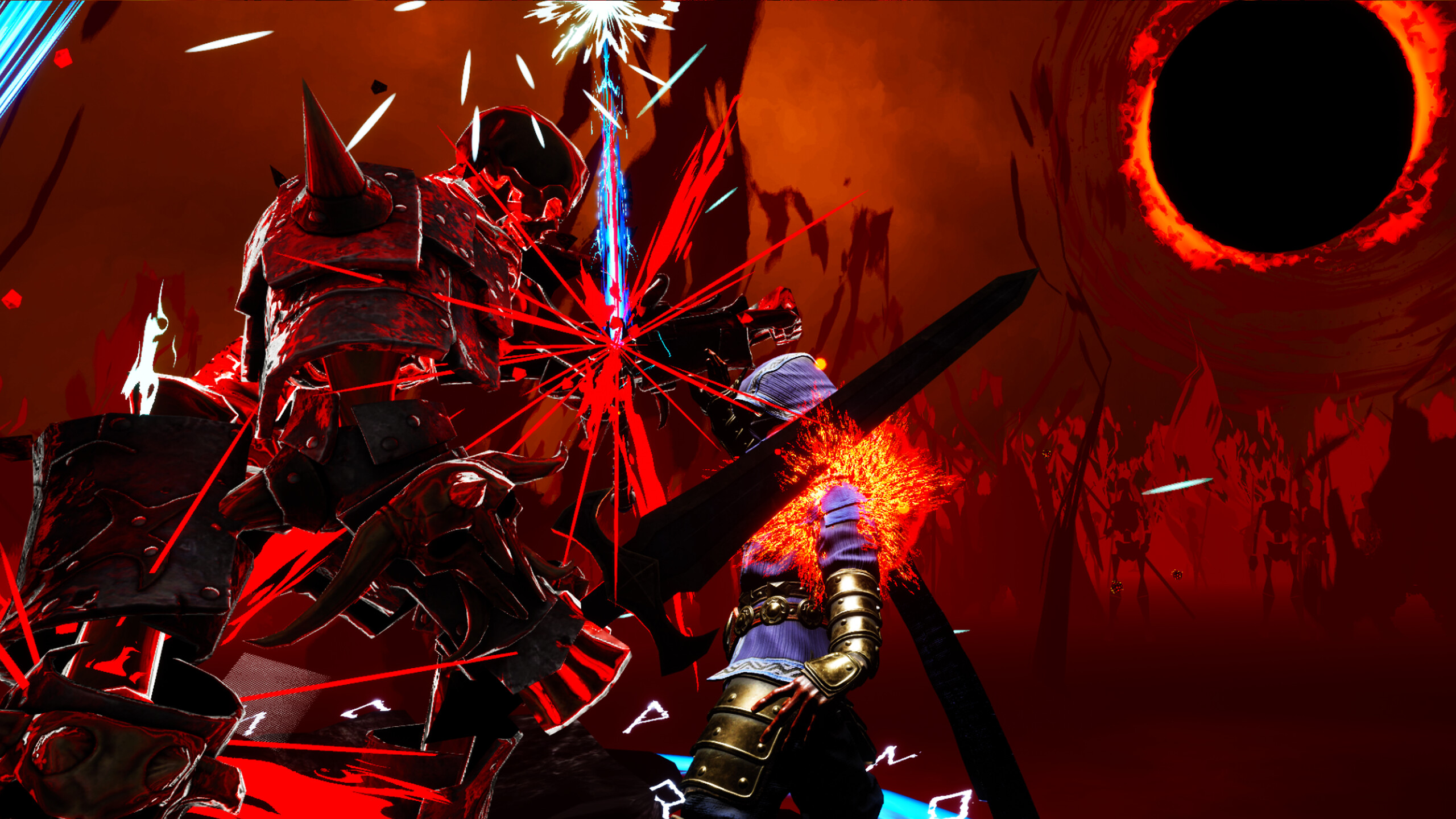 HexWind screenshot 11