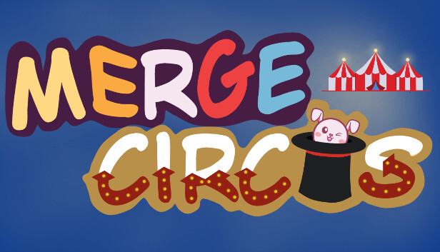 Merge Circus