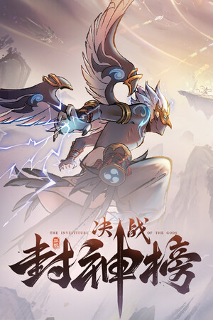 b766b9c4-3408-560e-a304-5351c2d2435f