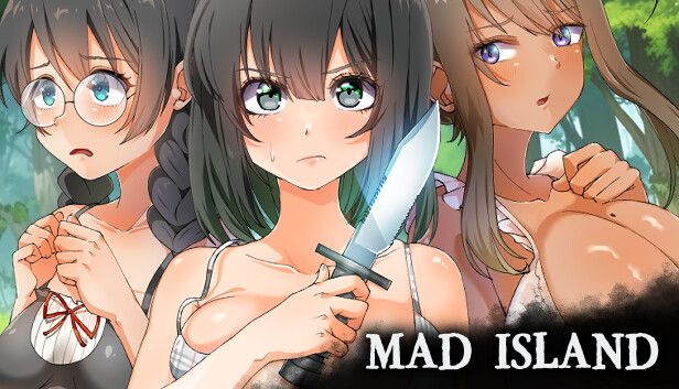 Mad Island capsule_616x353.jpg