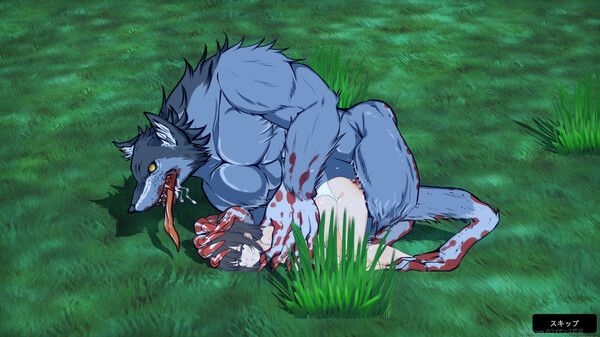 图片[17]-【PC】疯狂岛/生存游戏/Mad Island V0.4.5【RPG/自由沙盒/探索生存/动态】官方中文+去码补丁+作弊代码-豫语游戏库