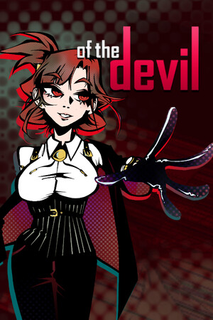 0eb3de65-a115-2298-b9f3-bde03d87b18b