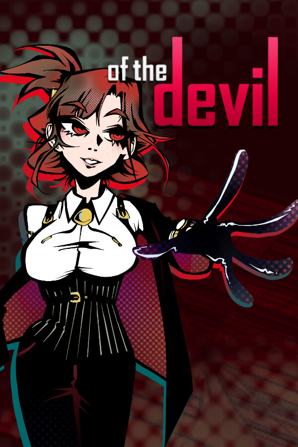 f7e97c11-440d-1529-0acf-d6aac54a5a73