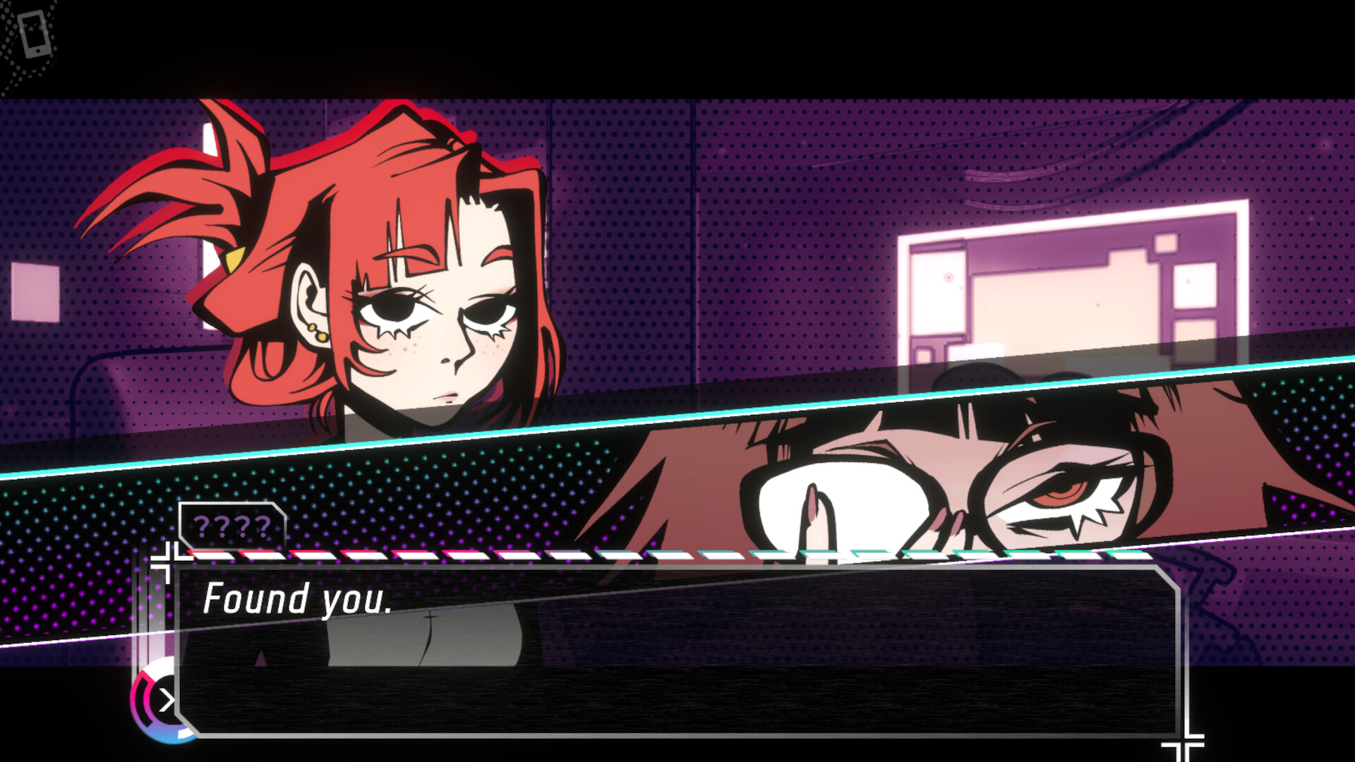 of the Devil screenshot 9