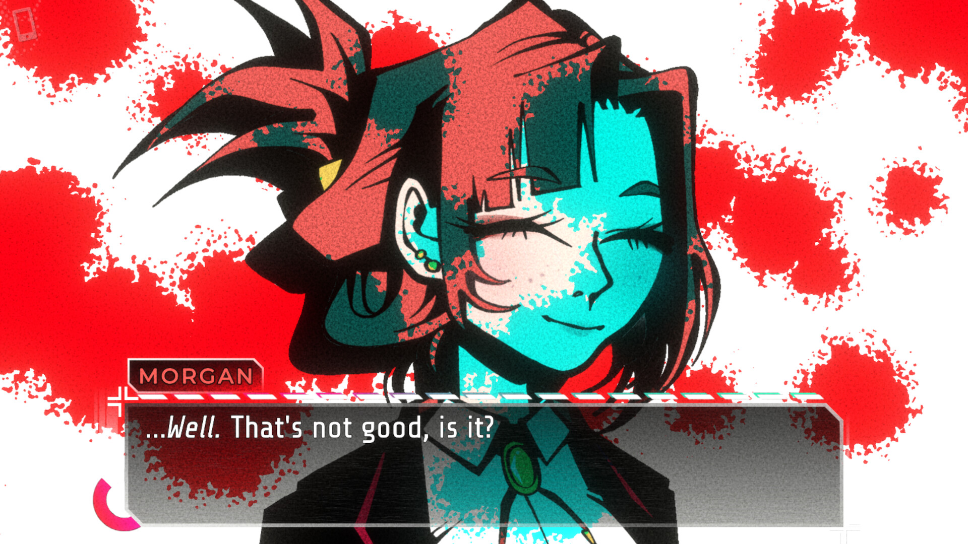 of the Devil screenshot 11