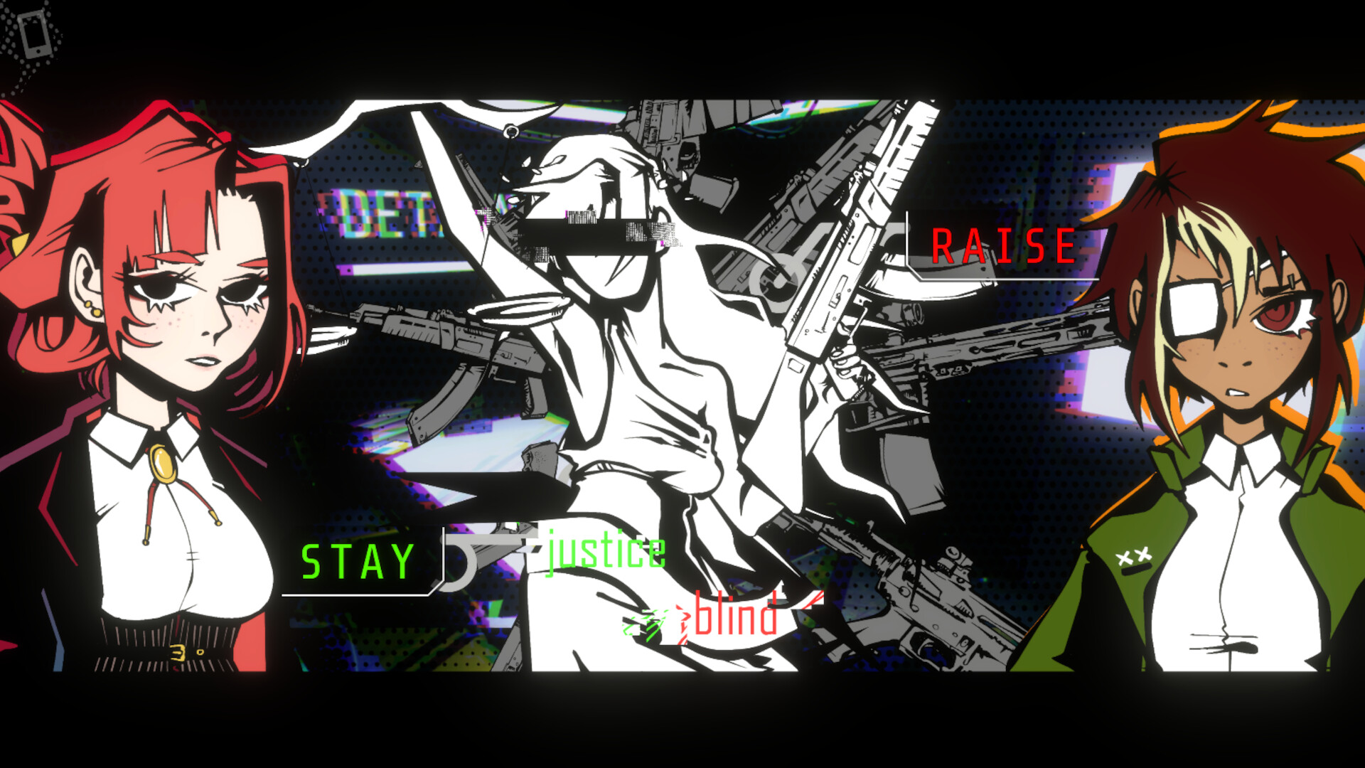 of the Devil screenshot 8